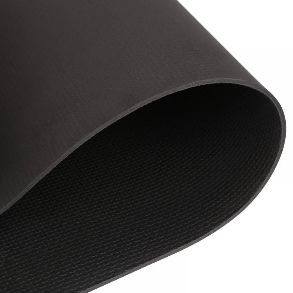 Eco-Friendly EVA Yoga Mat for Light Stretching & Recovery
