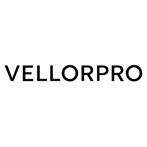 VELLOR